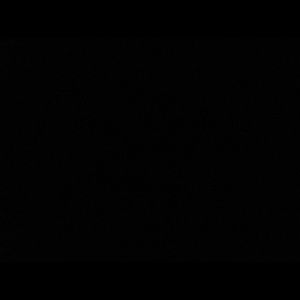 Meet your Posher, Mario